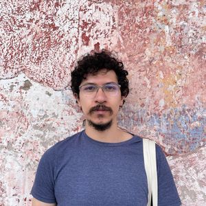 Meet your Posher, Leonardo